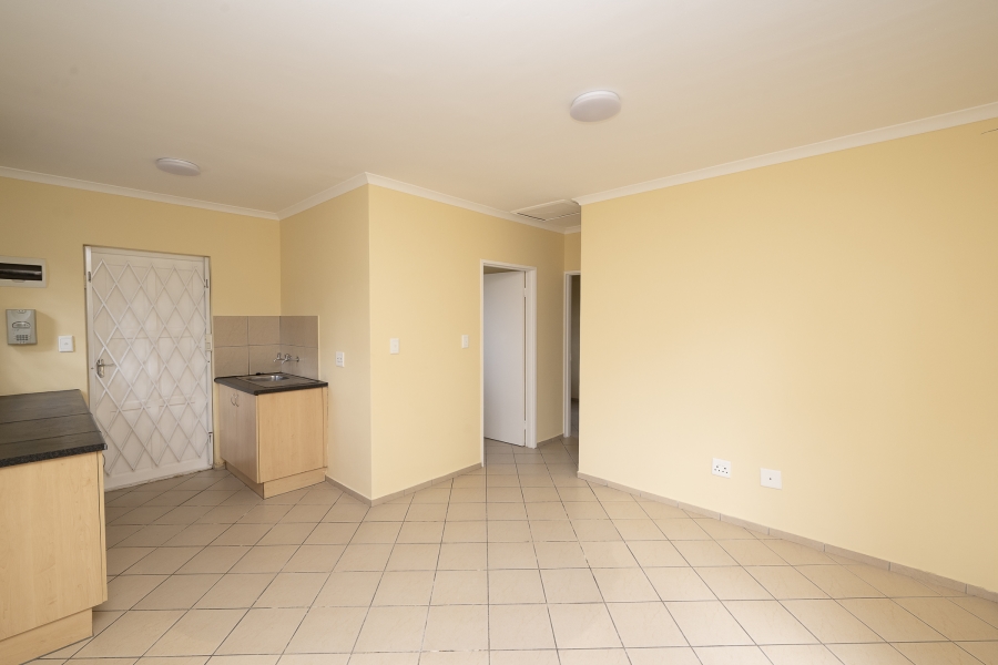 2 Bedroom Property for Sale in Sunset Glen Western Cape